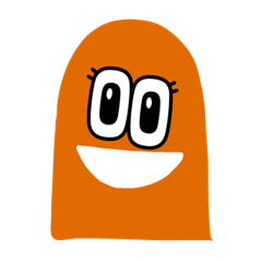 Jippy444