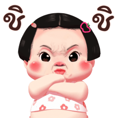 แอปเปิ้ล ดุ๊กดิ๊ก