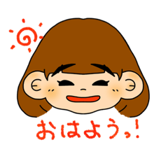 NanaMin_20230929125255