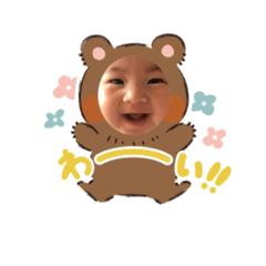 yuka_20230929195139