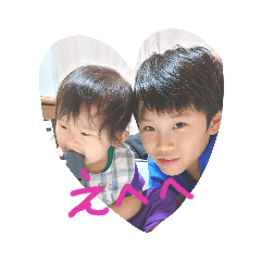 yanagi_20230929231922