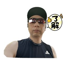 OSYOU_20230929201340