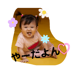 hiyori_20230929145841