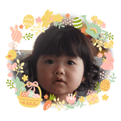 YUKARI_20230929203755