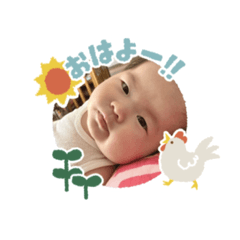 osyushi_20230929204647