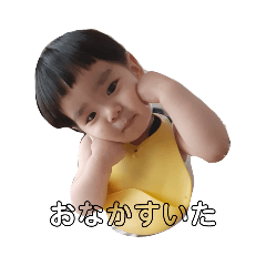 nao_20230929205050