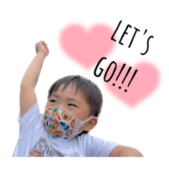 yuigonta_20230929154146