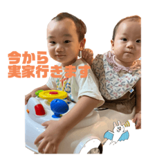 nao_20230929212932