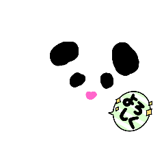 DANGO_20230930071355