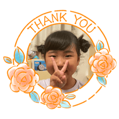 kana_20230929214300