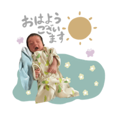 SUZU_20230929214718