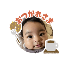 Sakura_20230929215050