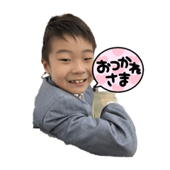 yuka_20230929215720