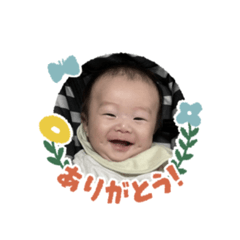 natsumi_20230929221053