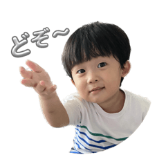 tomomi_20230929220601