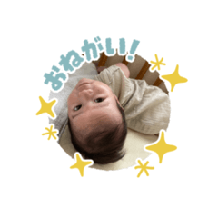 michiko_20230929235322