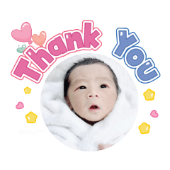 princ paknampo_20230930103028