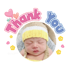 princ paknampo_20230930102307