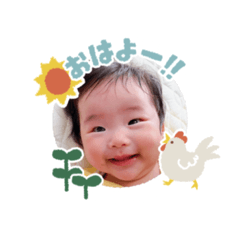 yuka_20230930042217