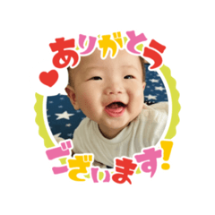 NOZOMI_20230930071635