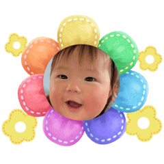 hana_20230930111437