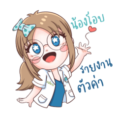 OabAue_20230928231820