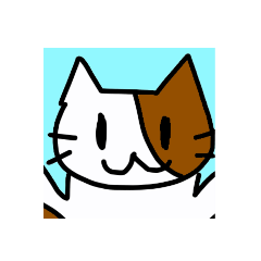 nyanko_20230929191532