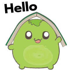 LandHousing (EN & JP Ver.)