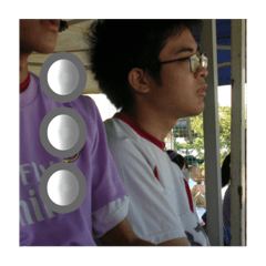 R icker_20230929201105 – LINE stickers | LINE STORE