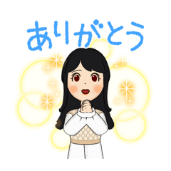 himawari_00001