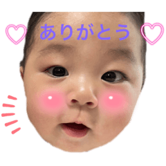 yuka_20230929220547