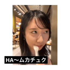 w_20230930040124