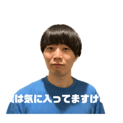 Riri_20230930032152