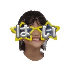 kana_20230930142951
