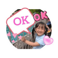suzu_20230930144845