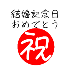Kayo_20230930160405