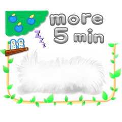 Ajo mojo emojis one more