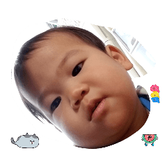 SAKURA_20230930153219