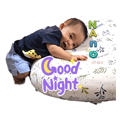 Baby NANO_20230930173743