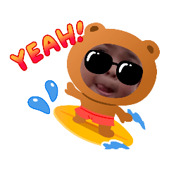 P P.