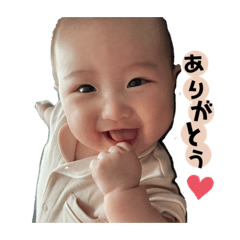 riri_20230930154250