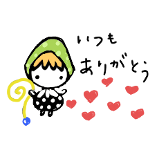 star baby_20230930123642