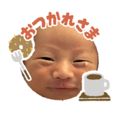 Maaki_20230930183217