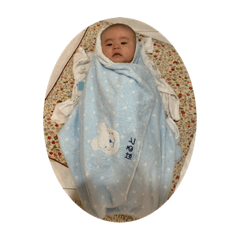 hana_20230930201819