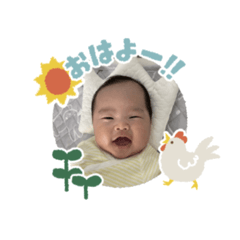 KANA_20230930191427