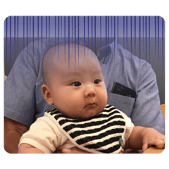 hana_20230930200039
