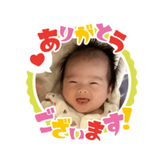 Natsumi_20230930214514