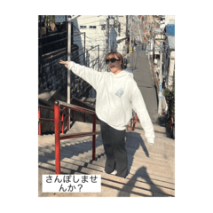 w_20230930172234