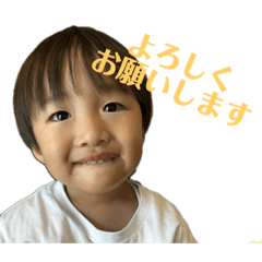 Nao_20230930171558