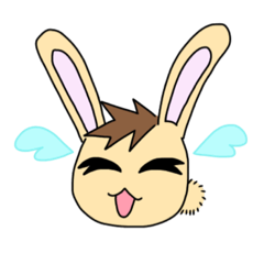 chikane_20230930182616